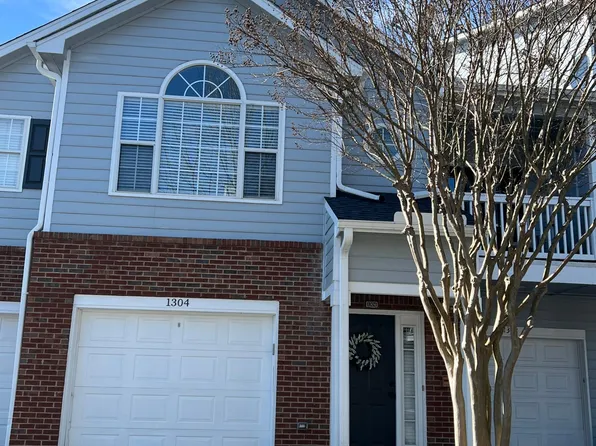1304 Vinings Forest Ln SE #1304, Smyrna, GA 30080