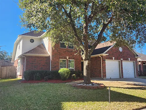 3131 Signal Hill Dr Photo 1 3131 Signal Hill Dr Photo 1