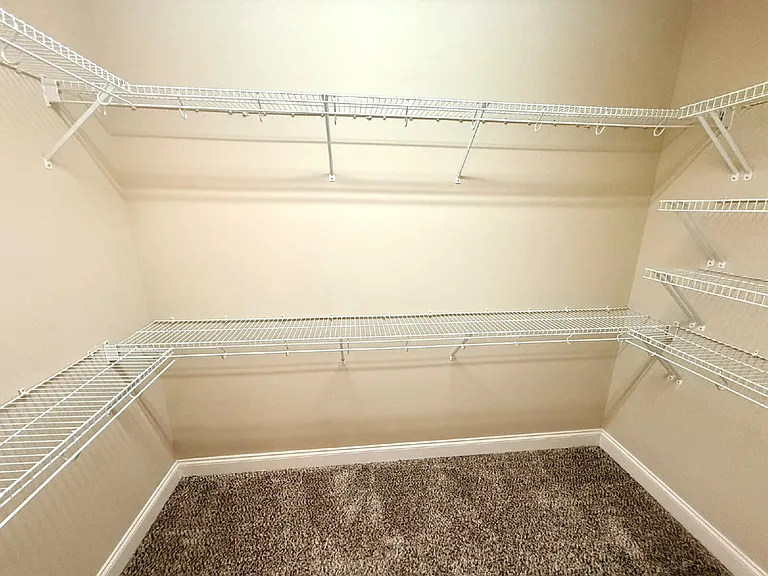 328 Bahama Loop — Photo 33