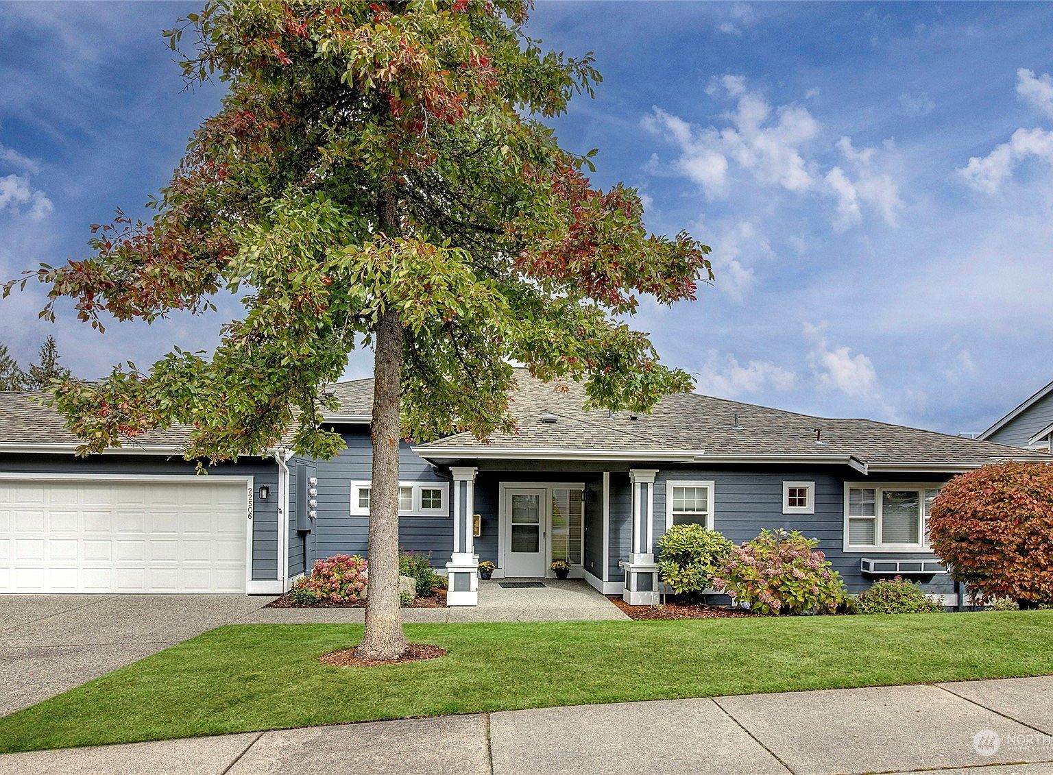 22506 SE 45th Lane UNIT 2643, Issaquah, WA 98029 Zillow