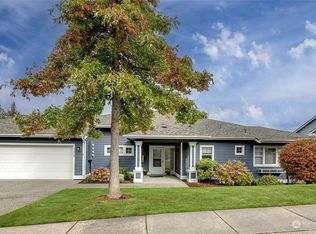 22506 SE 45th Ln #2643, Issaquah, WA