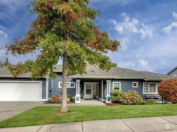 22506 SE 45th Lane #2643, Issaquah, WA 98029