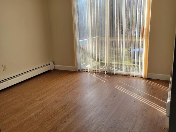 10 Dalton St UNIT C