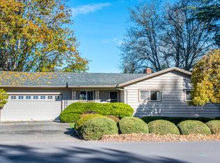 1313 Spring Garden Way, Forest Grove, OR 97116