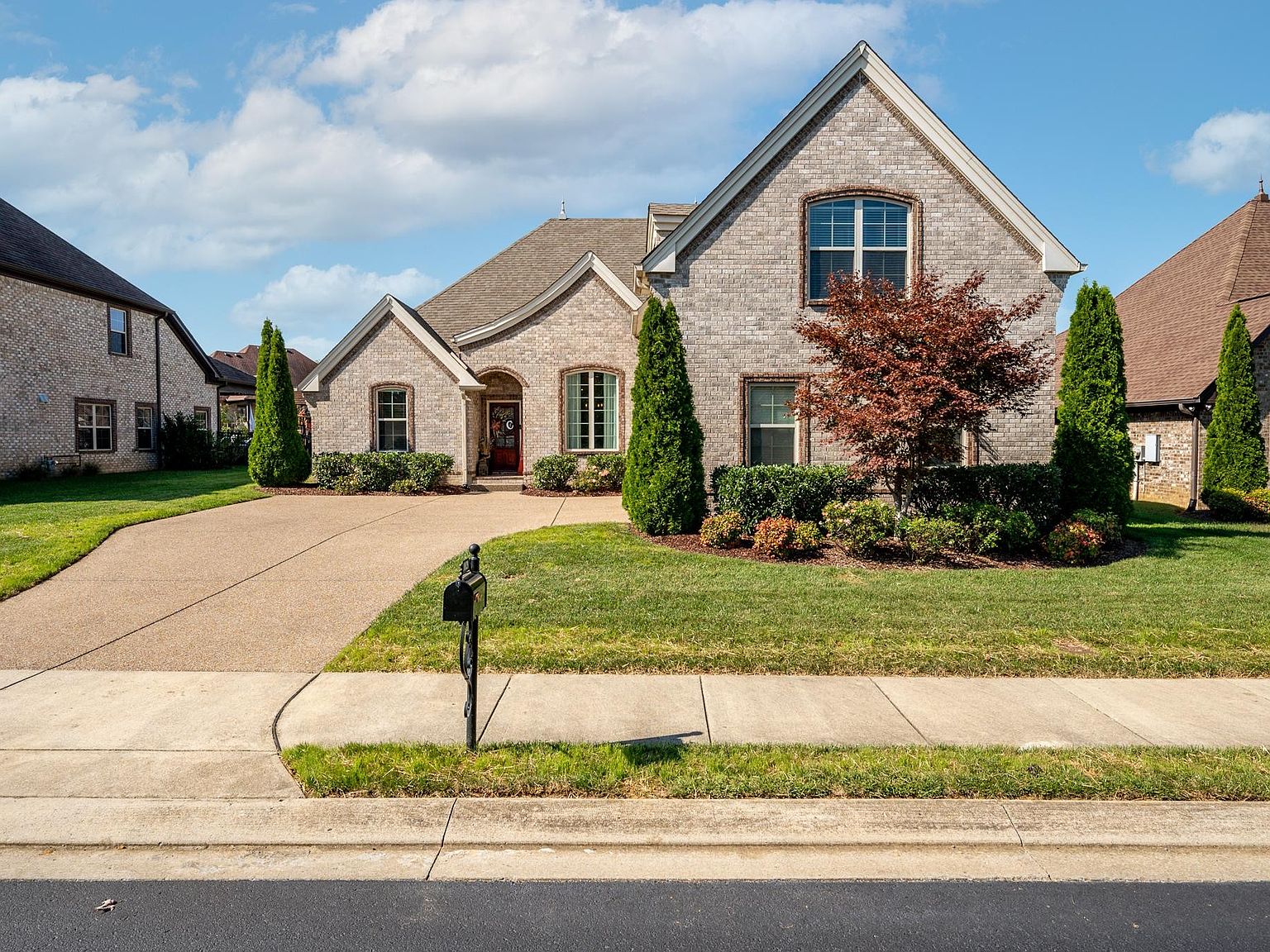 1029 Five Coves Trce, Gallatin, TN 37066 Zillow