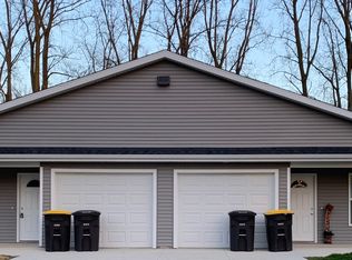 4811 Tyrone Rd, Fort Wayne, IN 46809