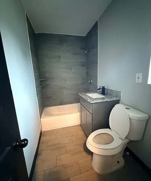 7210 Dahlia St — Photo 119