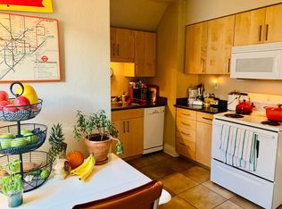 1114 Fort St, Boise, ID 83702