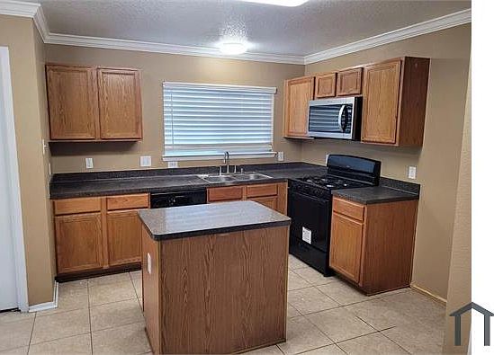 4th image of 20910 Patriot Park Ln