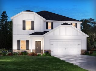 12501 Stoneybrook Station Pkwy, Huntersville, NC 28078