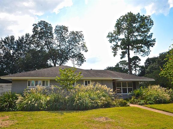 2nd image of 5415 Poinciana Dr