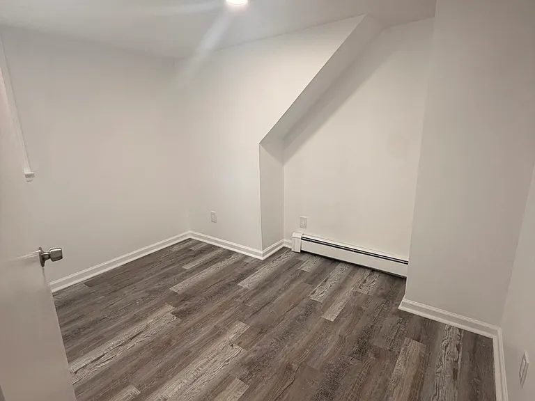 123 Summit Ave #2 — Photo 7