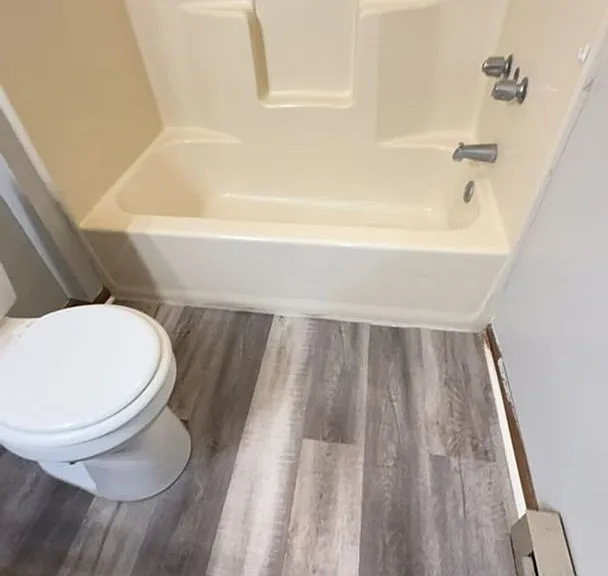 Lynnwood Apartments — Photo 27