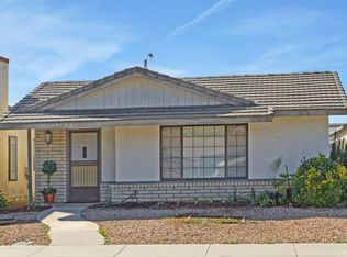 3103 Oradon Way, Hemet, CA 92545