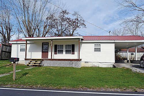 1st image of 214 Clark Ave