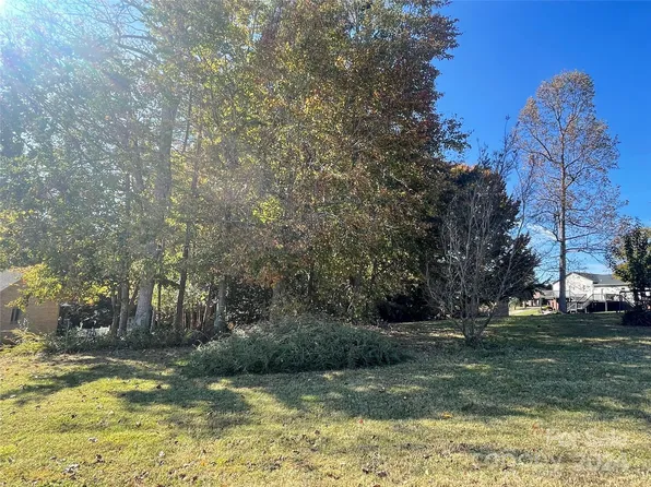 0 Grandview St, Granite Falls, NC 28630