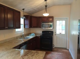 16 Collyer St #1, Providence, RI 02904