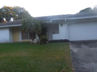 1225 Royal Oak Dr, Dunedin, FL 34698