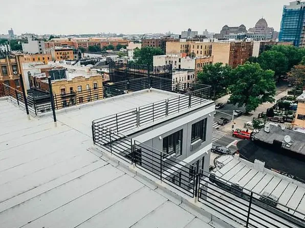 186 Lenox Road image 6 of 8