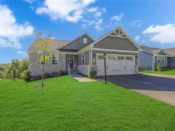 106 Olivia Dr, Monaca, PA 15061