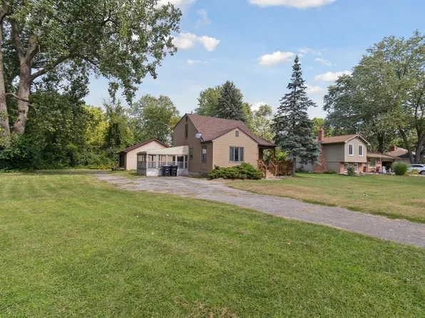 34450 Beacon St, Livonia, MI 48150