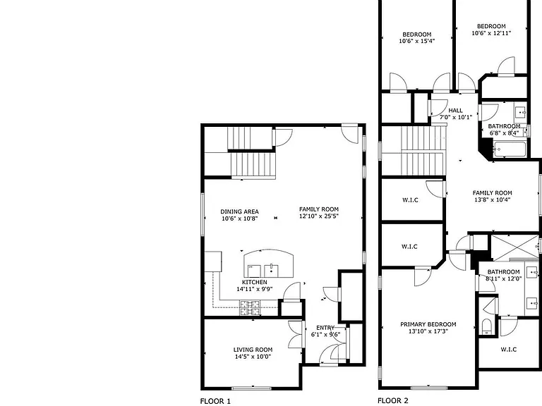 15159 Parkland Canyon Dr — Photo 16