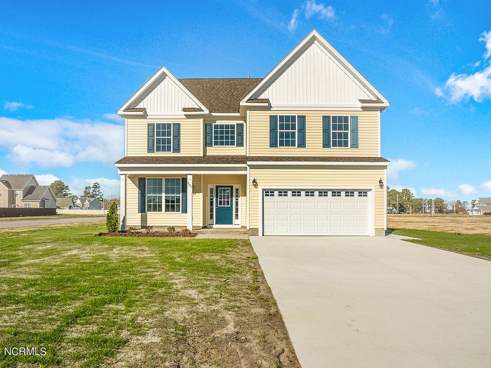 1st image of 107 Staysail Drive