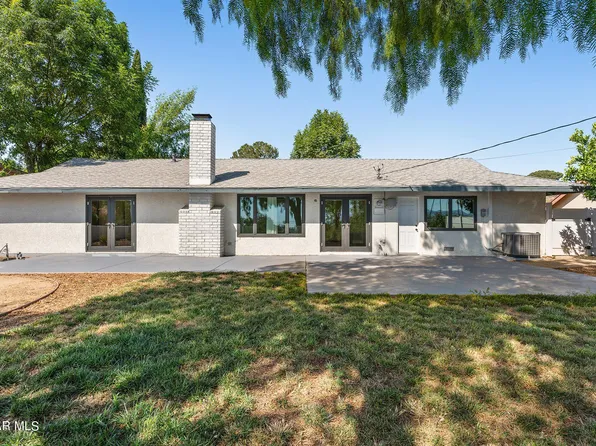 1382 Calle Pimiento, Thousand Oaks, CA 91360