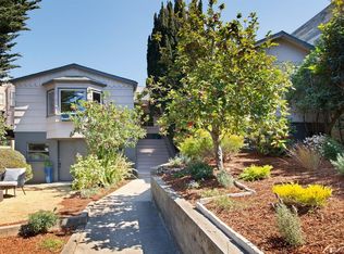 113 Elmira St, San Francisco, CA 94124