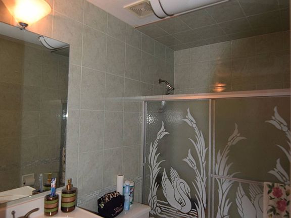 4th image of 20 Pelican Cir