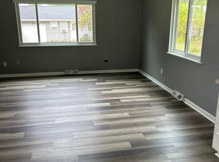 (Undisclosed Address), Williamsburg, MI 49690