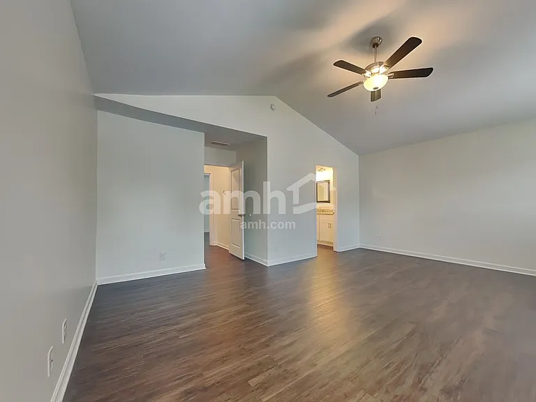 4845 Billingsgate Ln — Photo 9