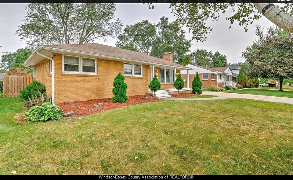 1st image of 3087 Avondale Ave