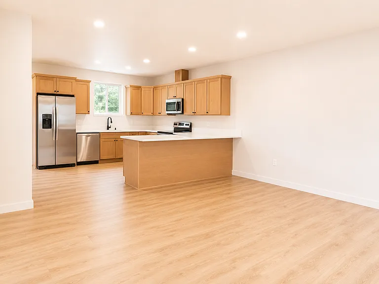 3215 W 7th Ave — Photo 7