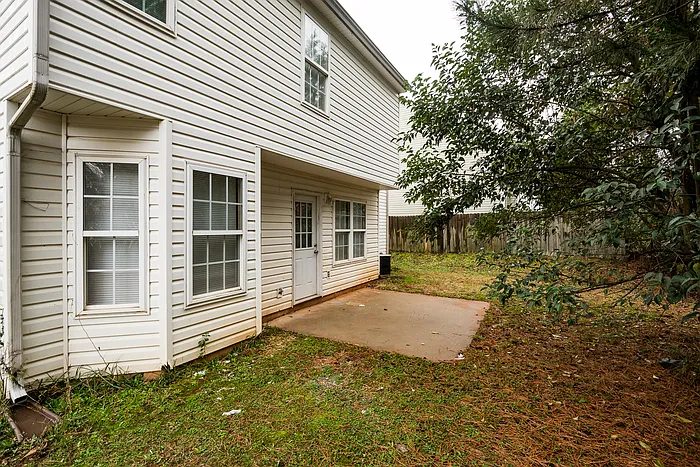 951 Grass Hollow Ct — Photo 42