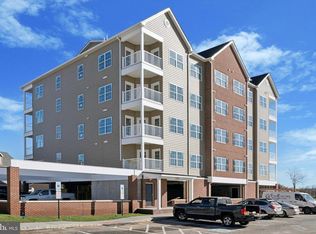 16434 River Vw, Bristol, PA