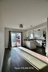 Rented by Stuyvesant Heights Realty Corp