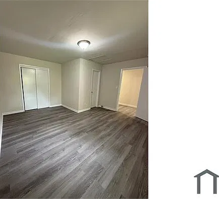 4 bed, 1418 sqft, $1,100 — Photo 4