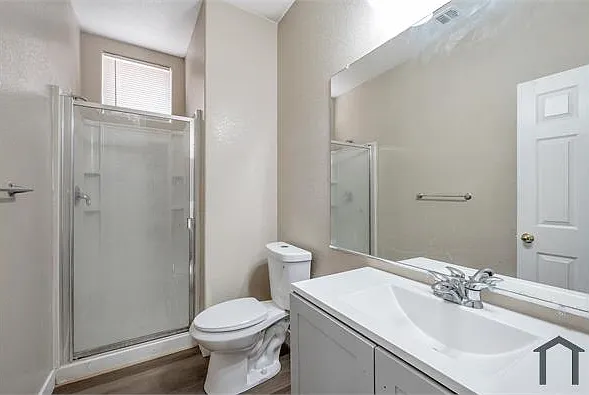 3548 Lonesome Drum St — Photo 3