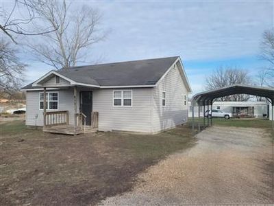 415 Derks Street Street, Mountain View, MO, 65548