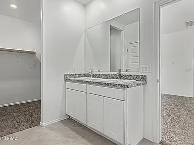 1258 S Nedra Pl — Photo 13
