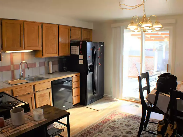 1320 E Teton Blvd — Photo 15