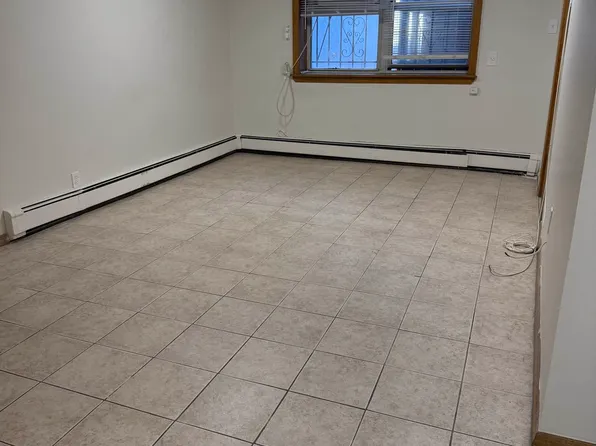 20-27 23rd Street image 3 of 7