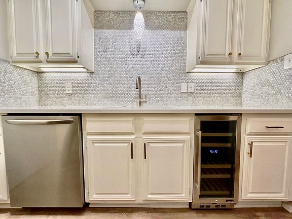 5th image of 6315 Campbell Rd APT 509