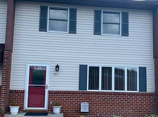 703 Chert Ln, Beckley, WV 25801