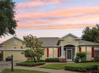 265 Shellstone Ct, Naples, FL 34119