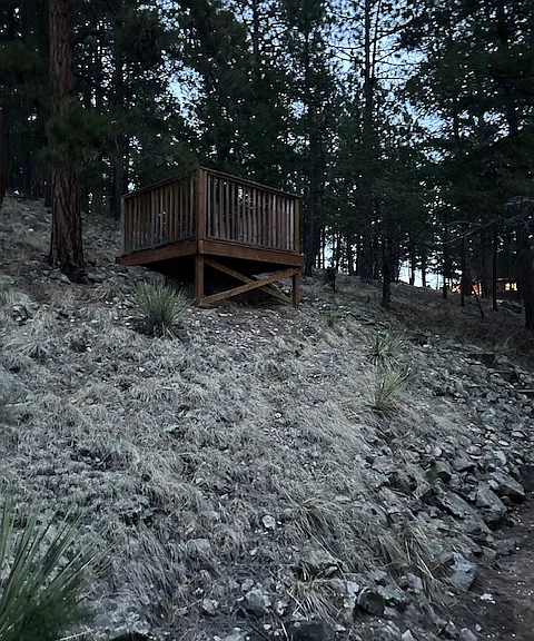 15504 S Wandcrest Dr — Photo 22