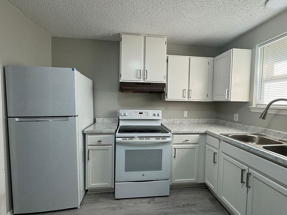 Highland Trace 25242526 25242526 Highland Trace Dr Nashville TN