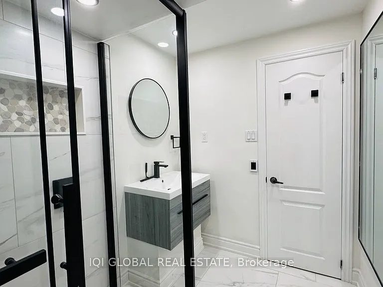 3937 Oland Dr #BASEMENT — Photo 8