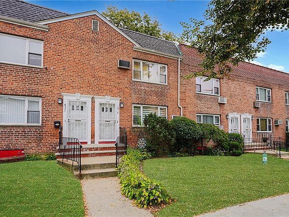 2nd image of 8973 15th Ave #1B